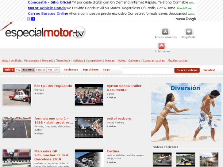 www.especialmotor.tv