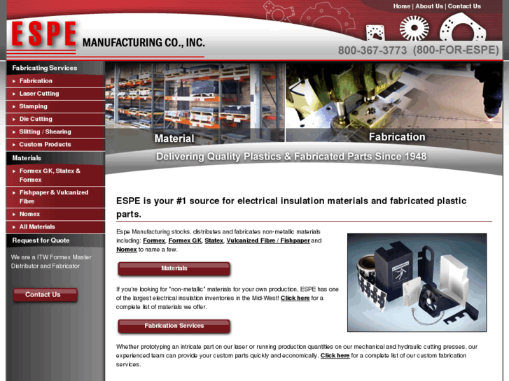 www.espemfg.com