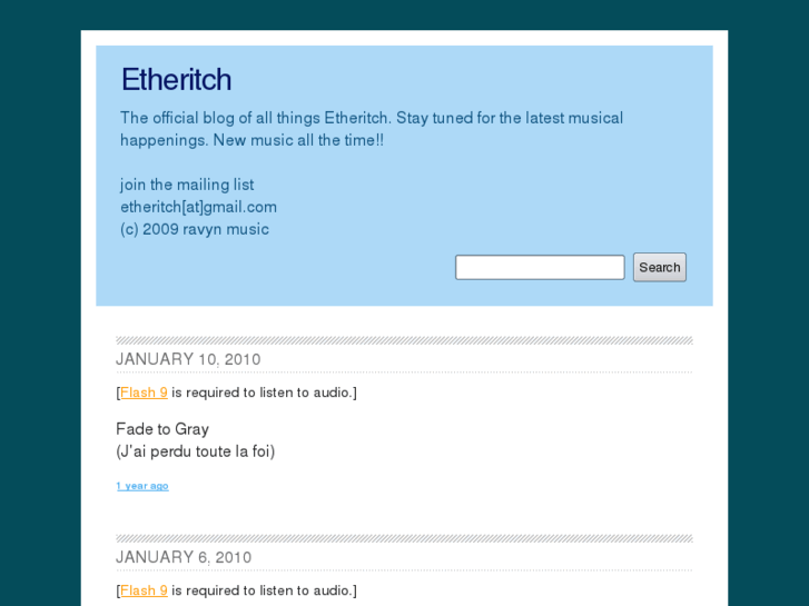 www.etheritch.com