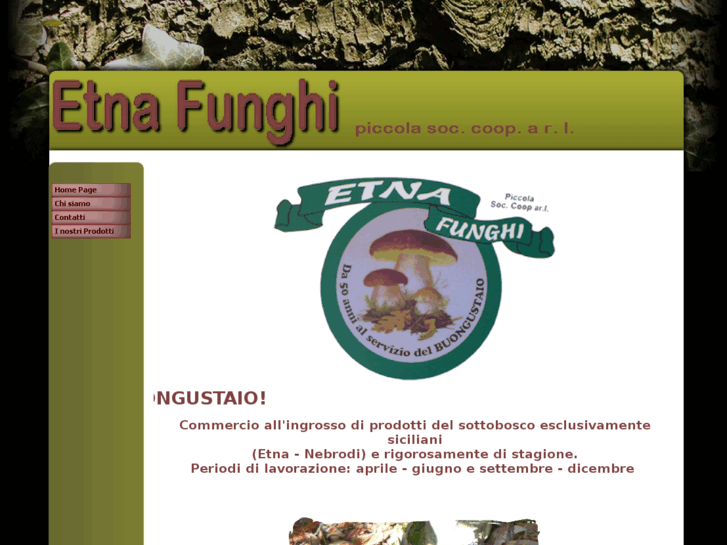 www.etnafunghi.com