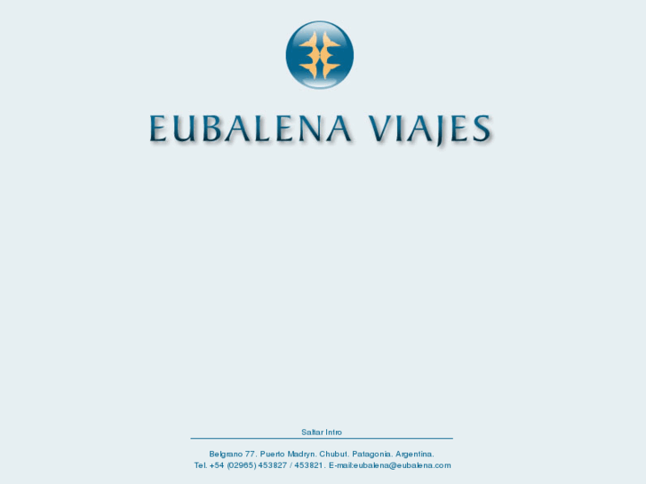 www.eubalena.com