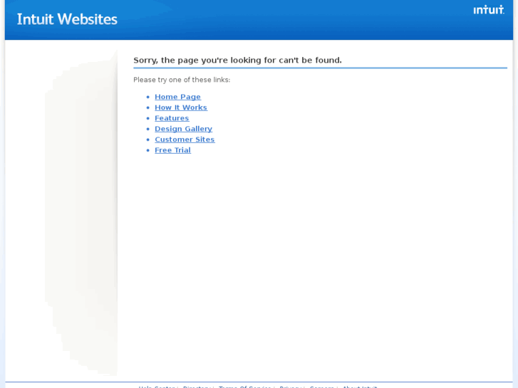 www.expresslets.net