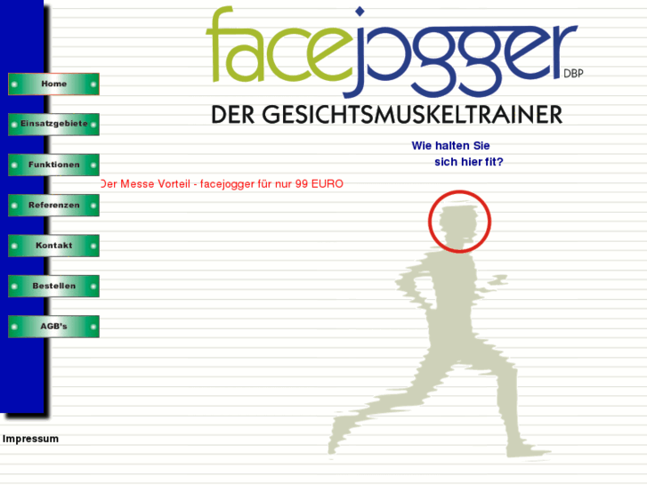 www.facejogger.com