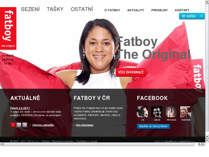 www.fatboy.cz