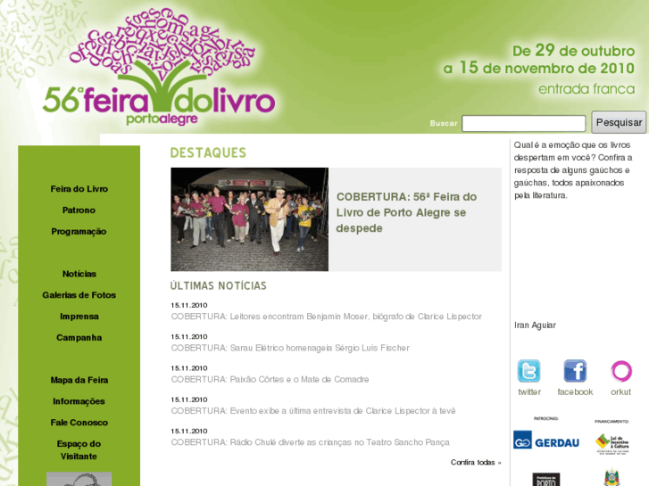 www.feiradolivro-poa.com.br