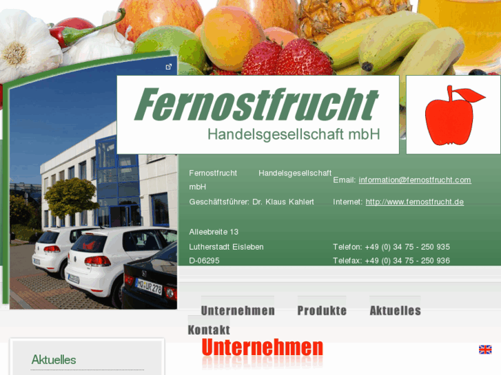 www.fernostfrucht.de