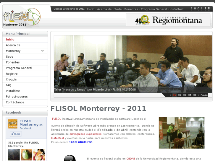 www.flisolmty.info