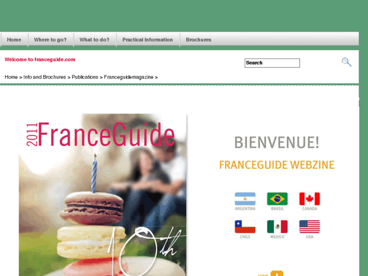www.franceguidemagazine.com