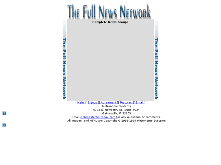 www.fullnews.net