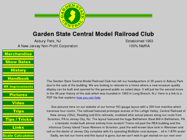 www.gardenstatecentral.com