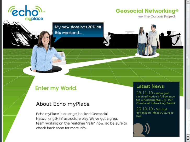 www.geosocialnetworking.com