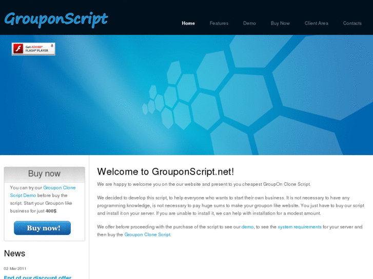 www.grouponscript.net