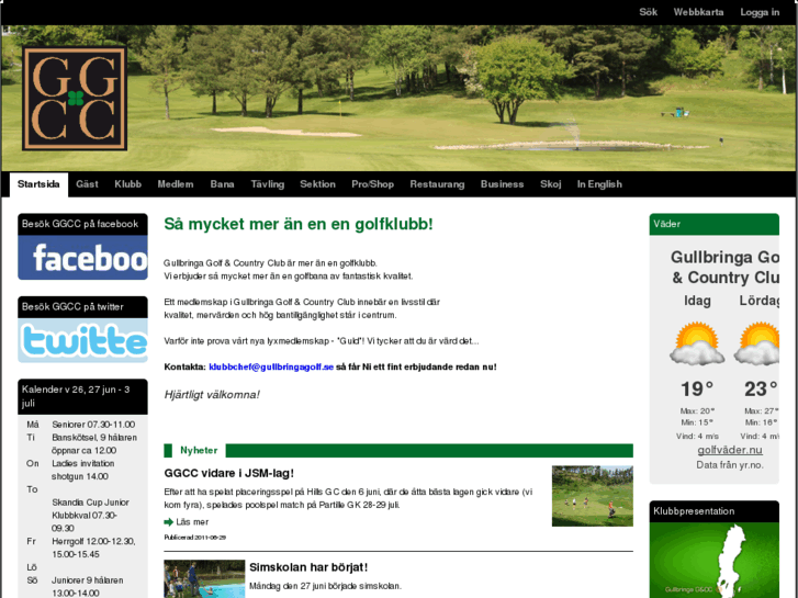 www.gullbringagolf.se