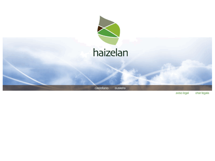 www.haizelan.com