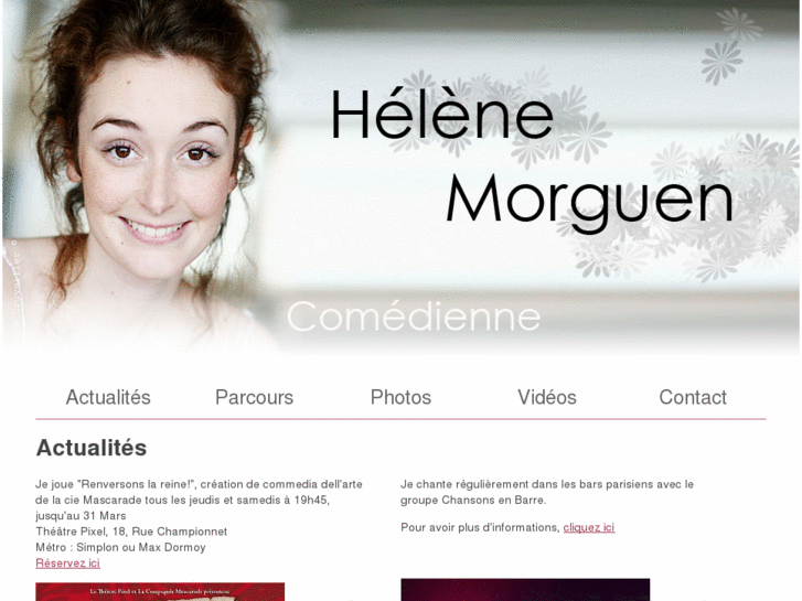 www.helene-morguen.com