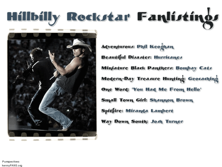 www.hillbilly-rockstar.com