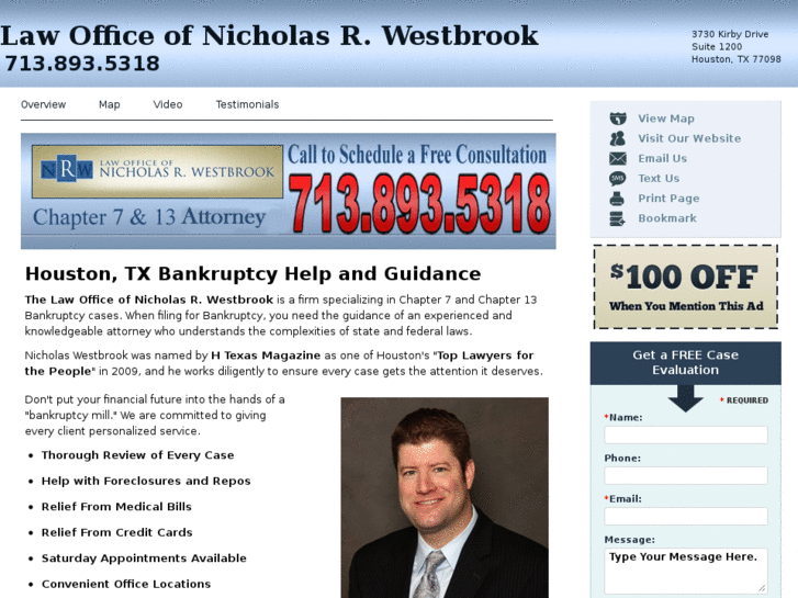 www.houstonbankruptcyfirm.com