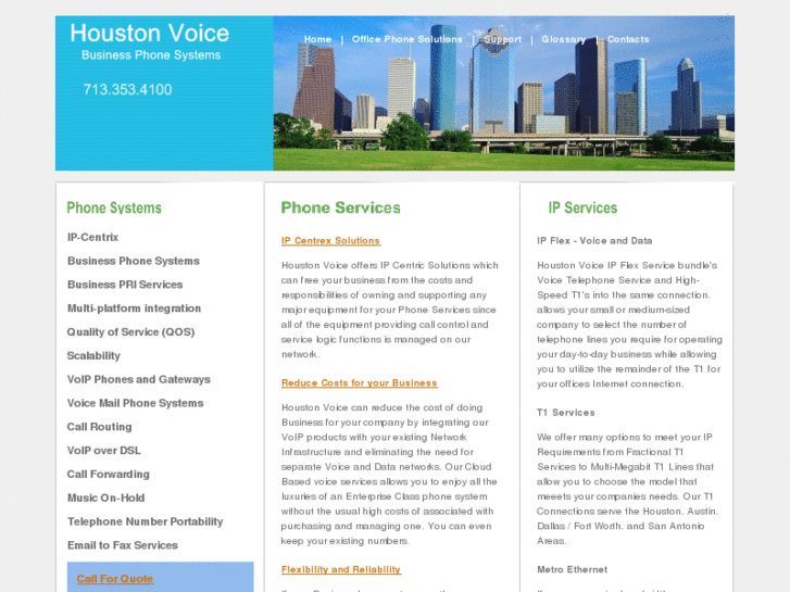 www.houstonvoice.net