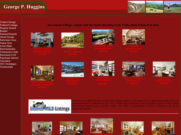 www.hugginsrealestate.com