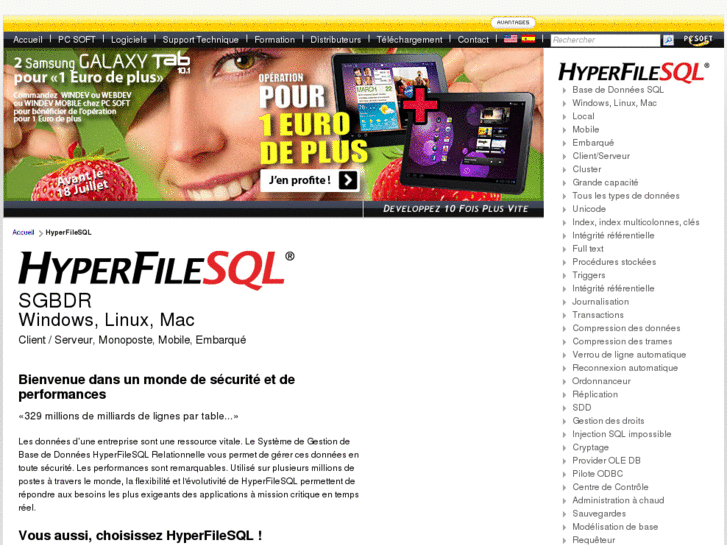 www.hyperfilesql.com