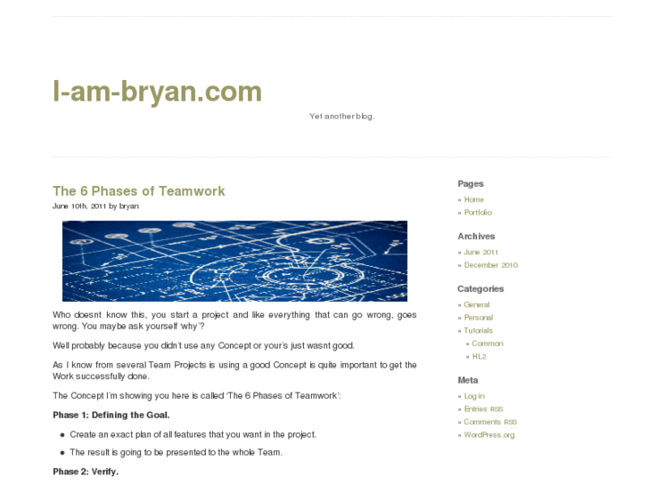 www.i-am-bryan.com