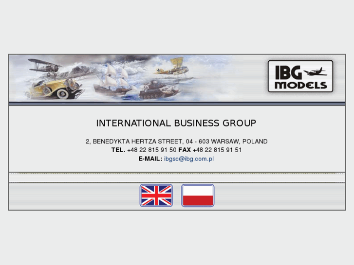 www.ibg.com.pl