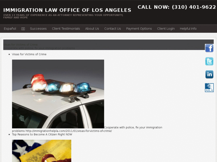 www.immigrationhelpcenterla.com