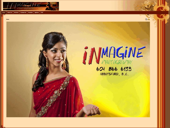 www.inmagine.ca
