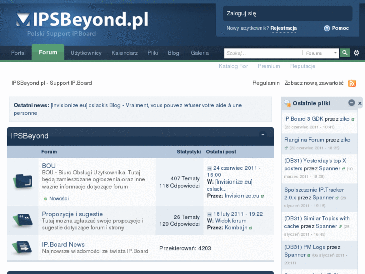 www.ipsbeyond.pl