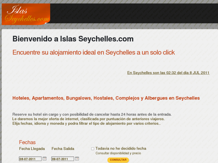 www.islasseychelles.com