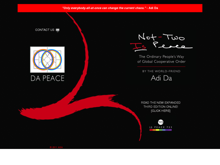 www.ispeace.org