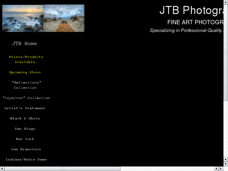 www.jtb-photography.com