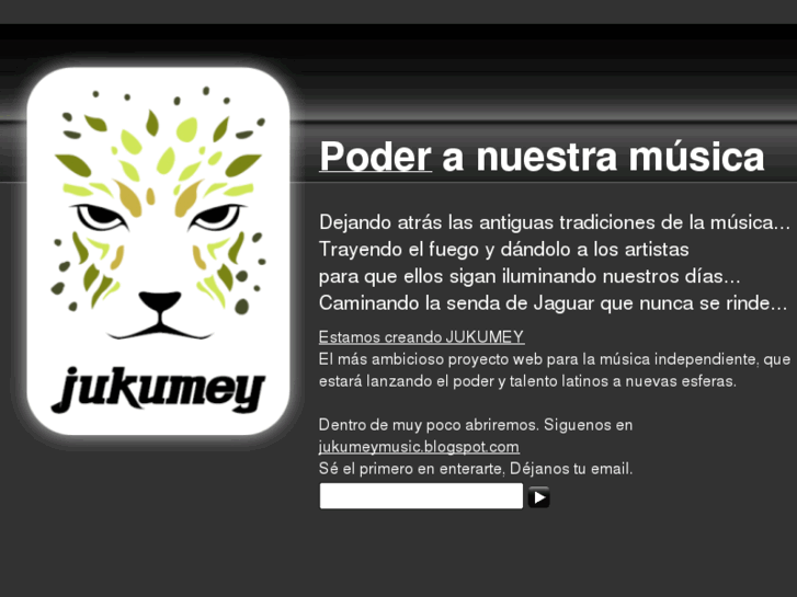 www.jukumey.com