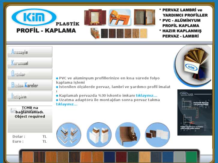 www.kimplastik.net