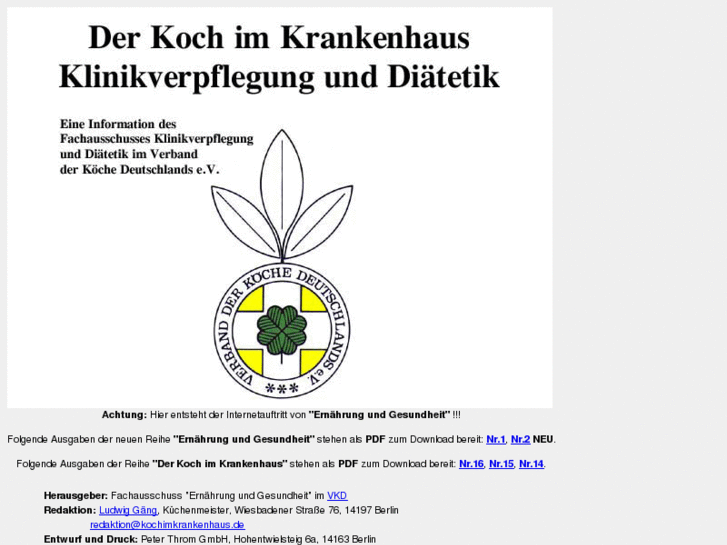 www.kochimkrankenhaus.de