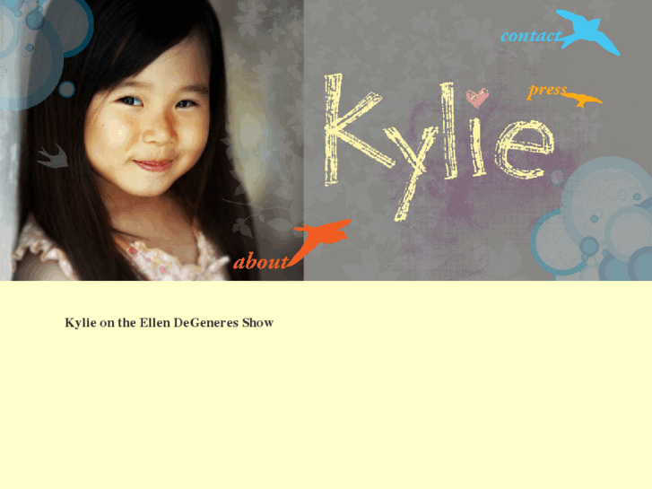 www.kyliekim.com