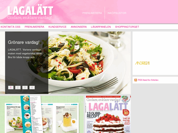 www.lagalatt.com