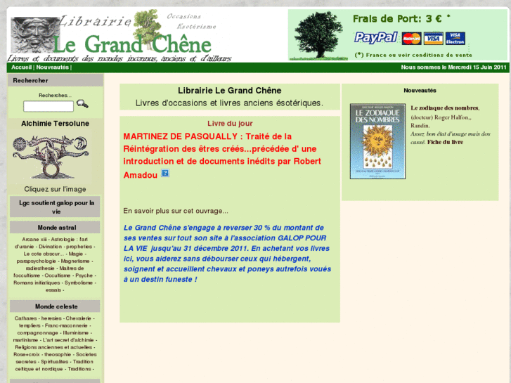 www.le-grand-chene.com