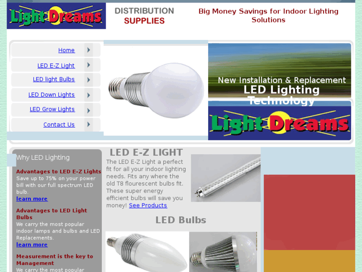 www.ledcomtech.com