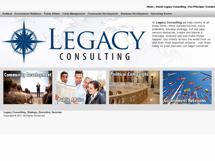 www.legacyincorporated.com