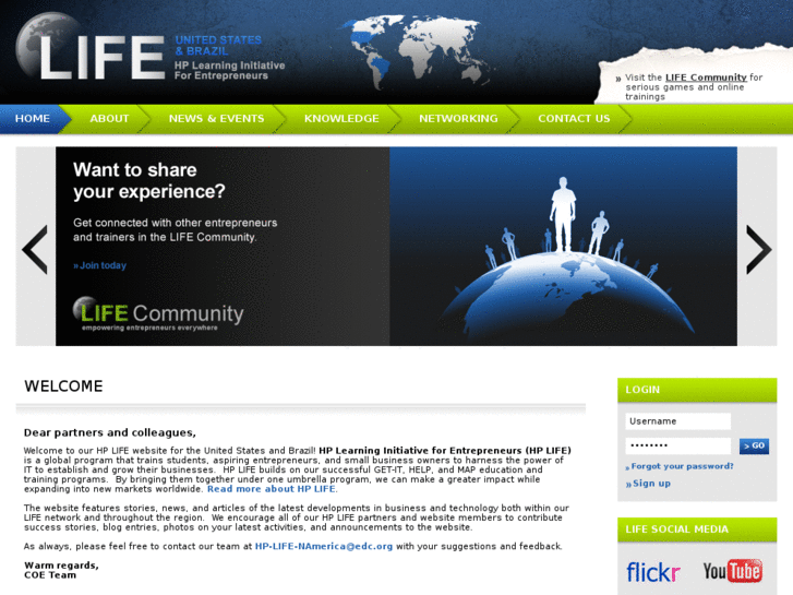 www.life-americas.org