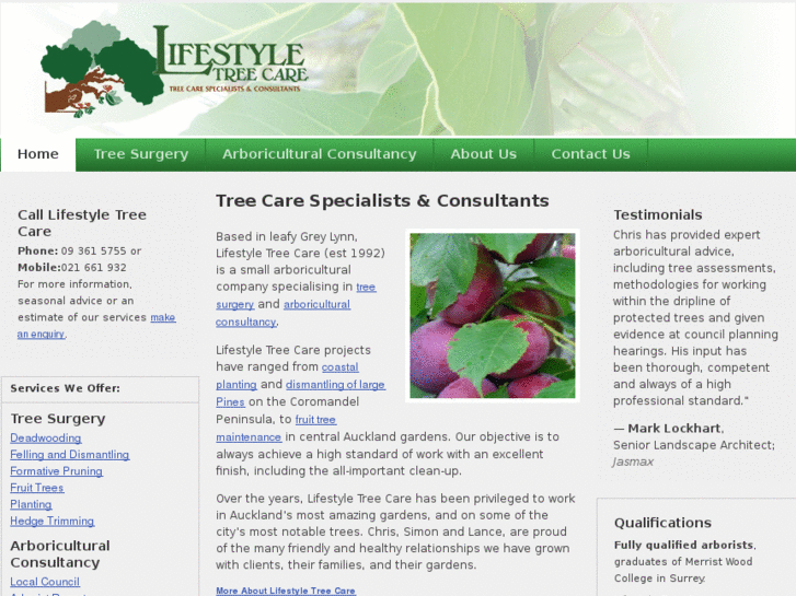 www.lifestyletreecare.co.nz