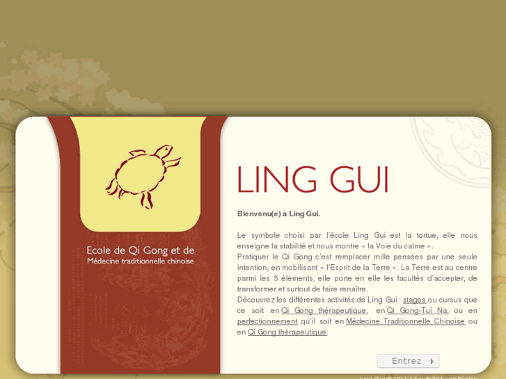 www.linggui.fr