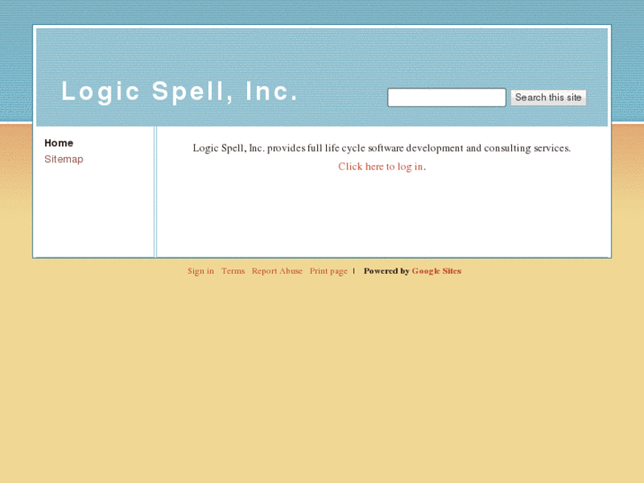 www.logicspell.com