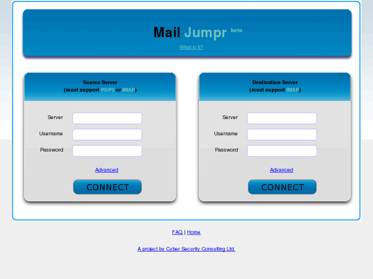 www.mailjumpr.com