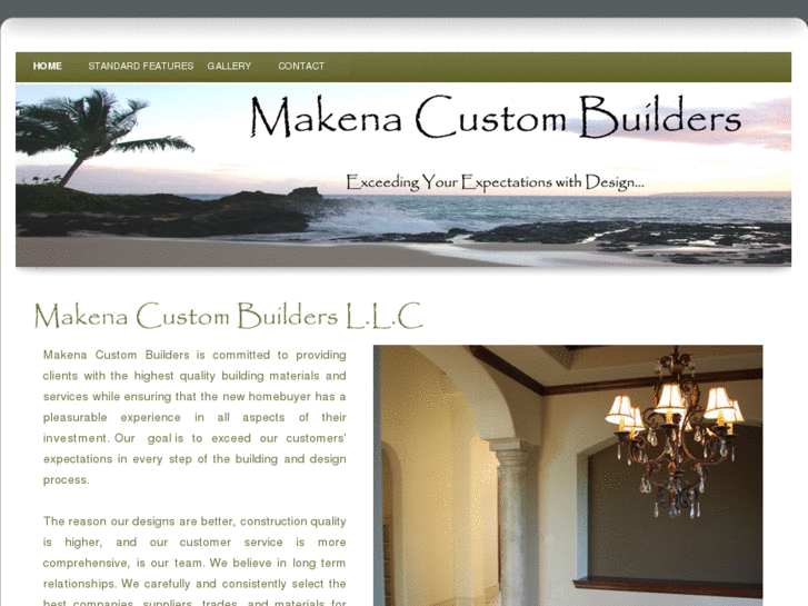 www.makenacustombuilders.com