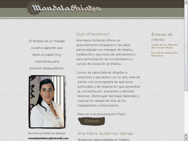 www.mandalashiatsu.com