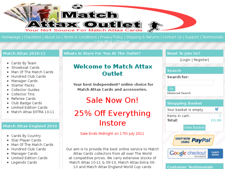 www.matchattaxoutlet.com