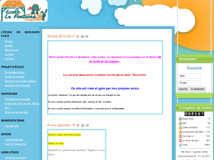 www.maternelle-lafontaine.org