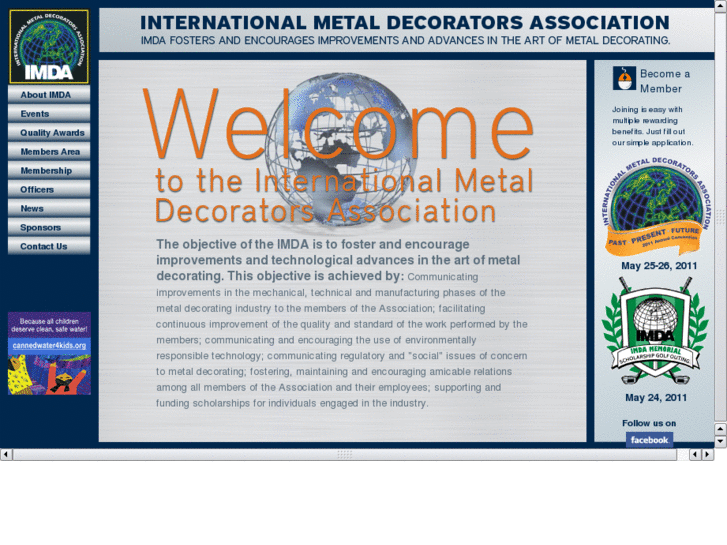 www.metaldecorators.com